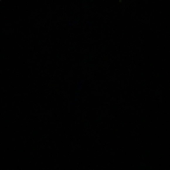 Meet your Posher, Ruby - Picture 1 of 1